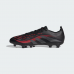 Adidas Predator League FG/MG